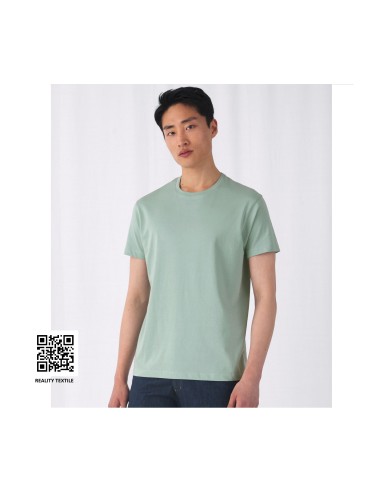 B-TU01B-Inspire E150_ T-Shirt